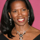 Image for article titled 'Jungle Fever' Cast: Then and Now